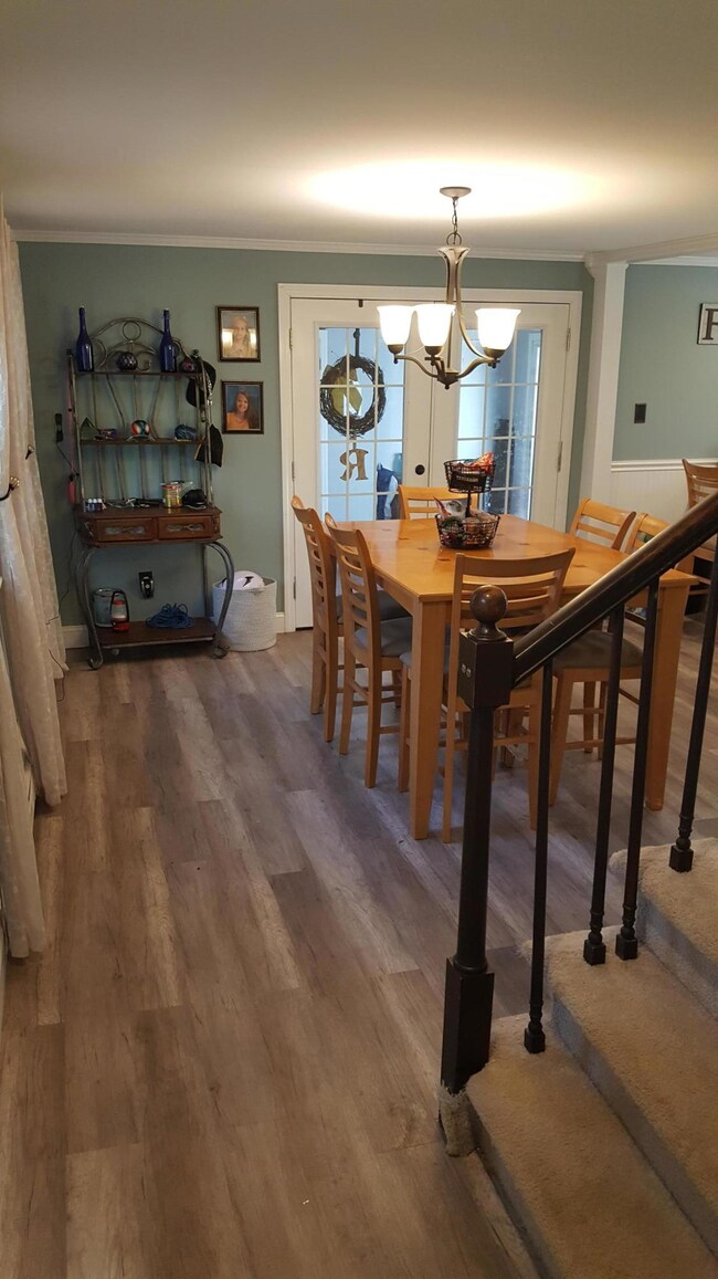 9 Pine Dr, Standish, ME 04084 - photo 6