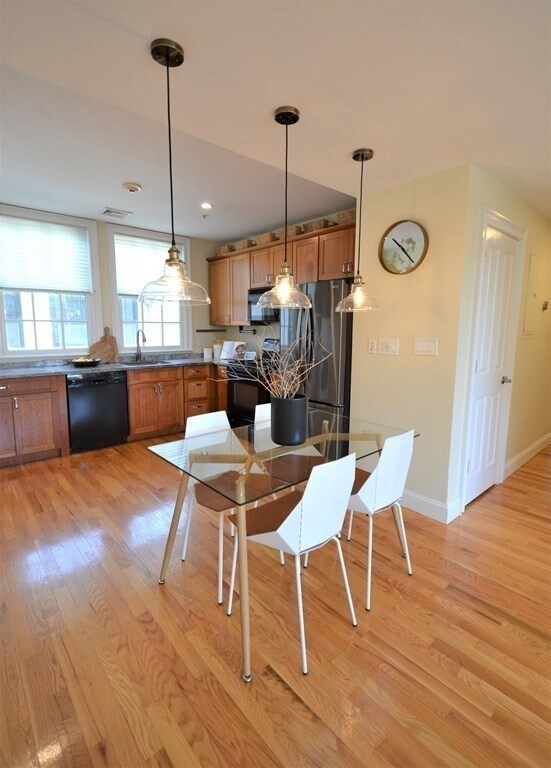 150 Hampshire St unit 6, Cambridge, MA 02139 - photo 3