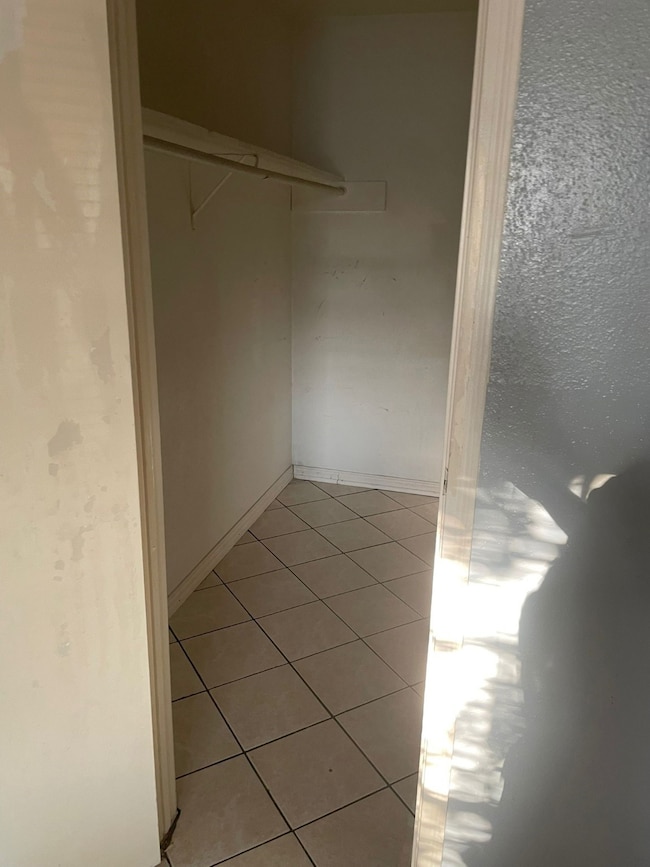 12660 Ashford Point Dr unit 413, Houston, TX 77082 - photo 7