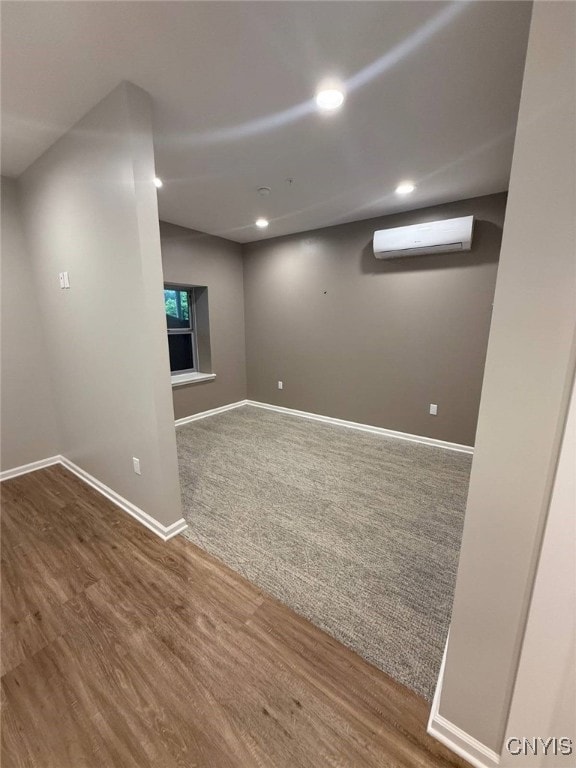 214 Kinne St unit 102, East Syracuse, NY 13057 - photo 7