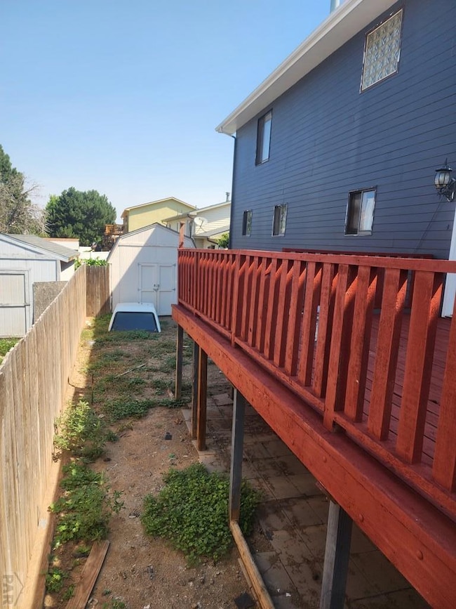 2655 Delagua St, Trinidad, CO 81082 - photo 7