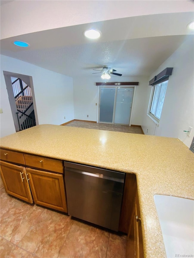 1039 S Alkire St unit 106, Lakewood, CO 80228 - photo 4