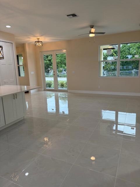 4414 Potomac Ave, West Palm Beach, FL 33406 - photo 4