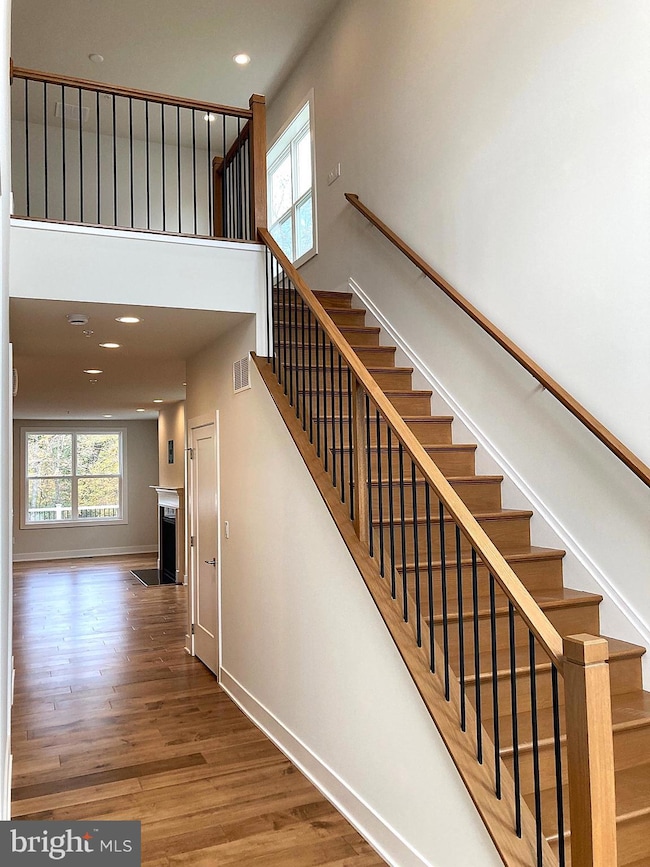 47 Mill Creek Dr unit 32, Doylestown, PA 18901 - photo 3