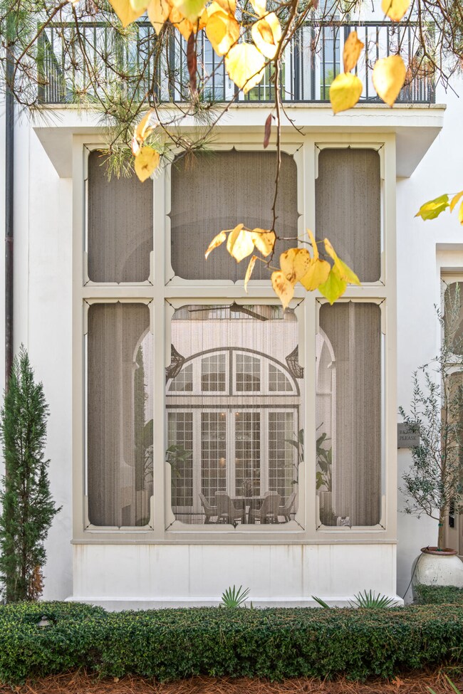 31 Sugar Loaf Aly, Alys Beach, FL 32461 - photo 7