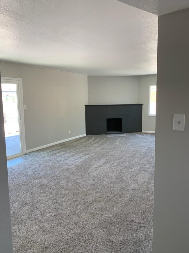 1818 Corte Del Sol, Alamogordo, NM 88310 - photo 6