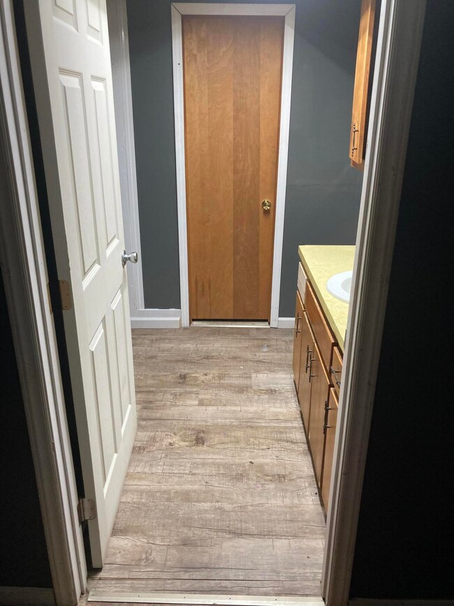 1112 King Springs Rd, Johnson City, TN 37601 - photo 7