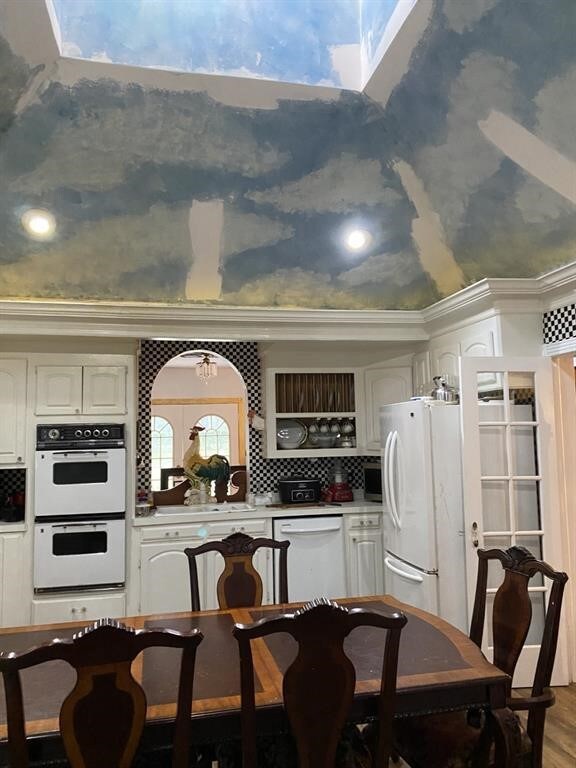 809 W Brenda Ln, Magnolia, TX 77354 - photo 5