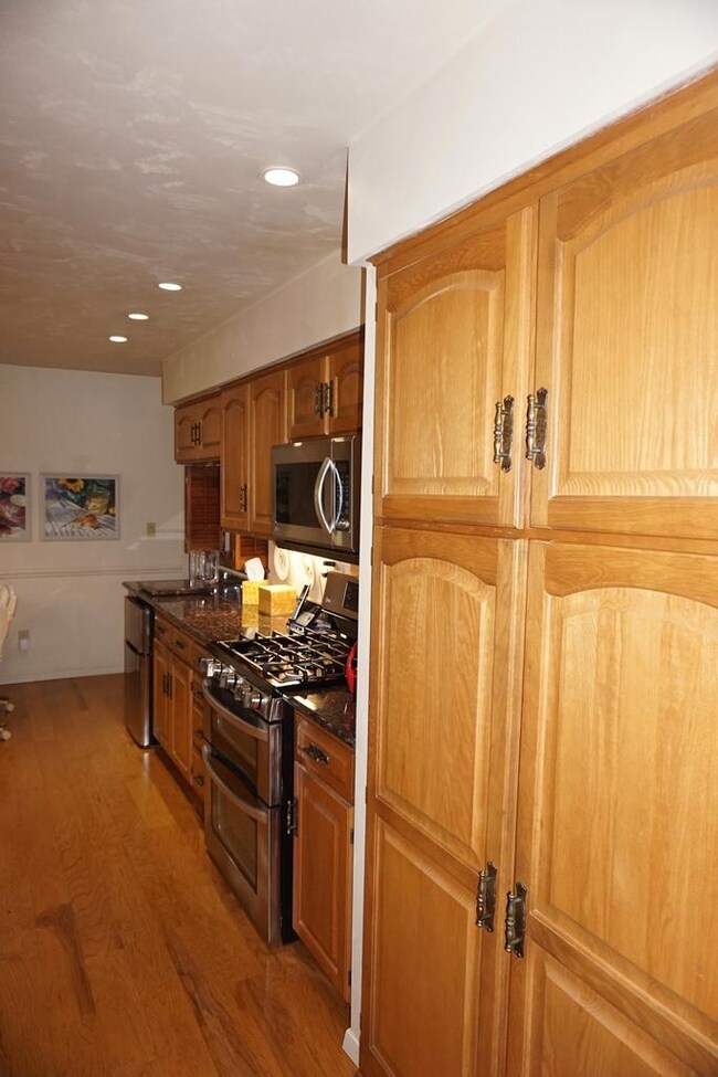 4612 E Bay Shore Cir unit F3, Sturgeon Bay, WI 54235 - photo 5