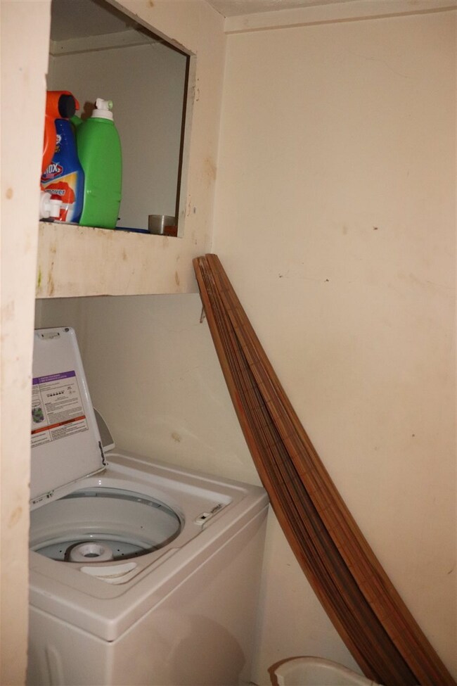 25 Riverview Dr, Rochester, NH 03867 - photo 7