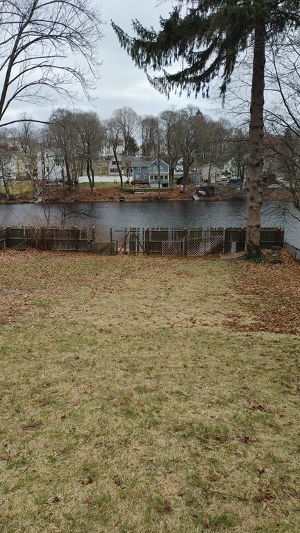 47 Church St, Hudson, MA 01749 - photo 5