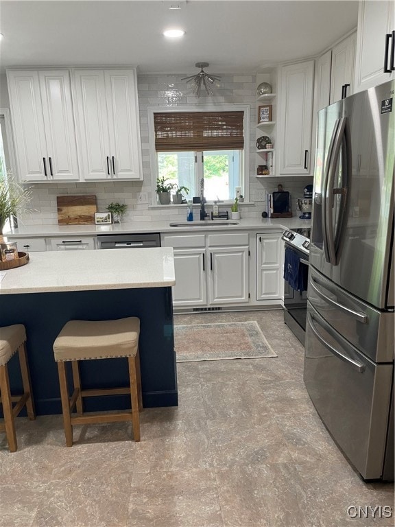 514 Dyke Rd, Chittenango, NY 13037 - photo 3