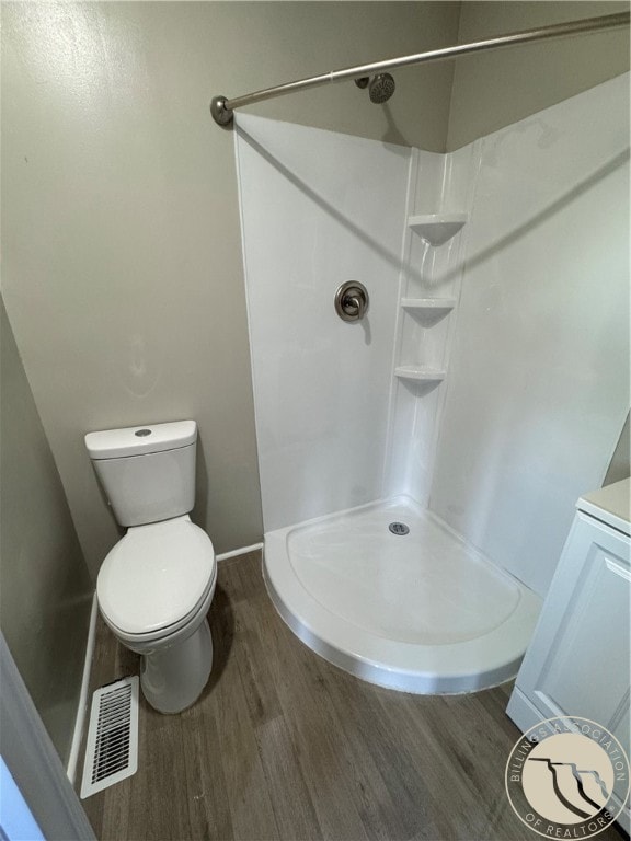 2618 Topeka Dr, Laurel, MT 59044 - photo 7