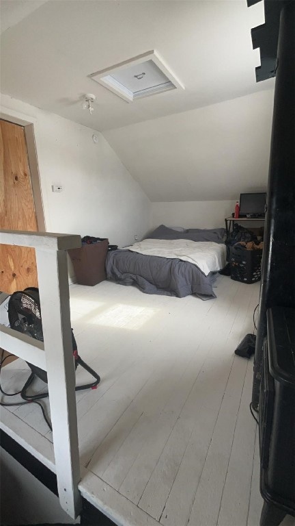 418 21st St NE, Cedar Rapids, IA 52402 - photo 4