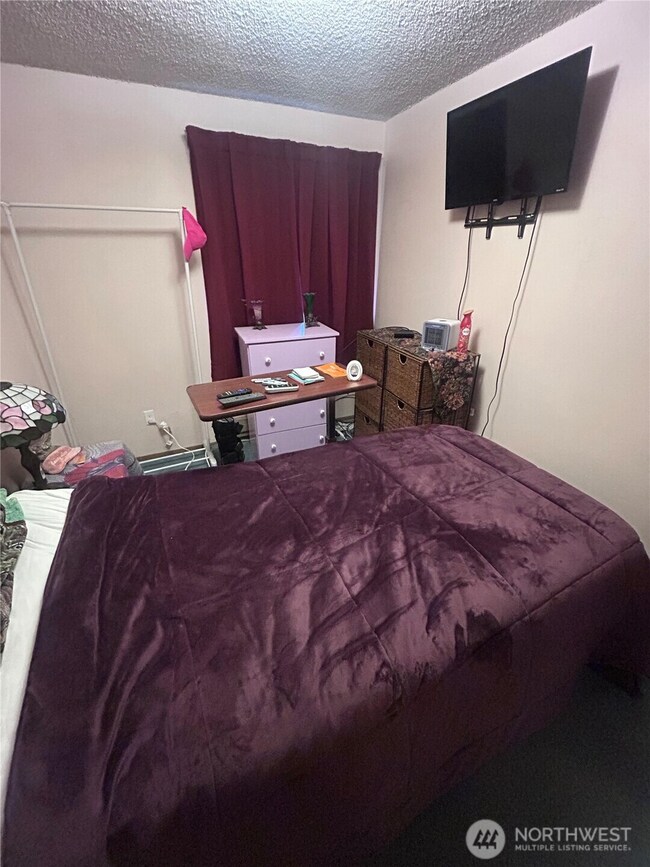 9025 E E St, Tacoma, WA 98445 - photo 5