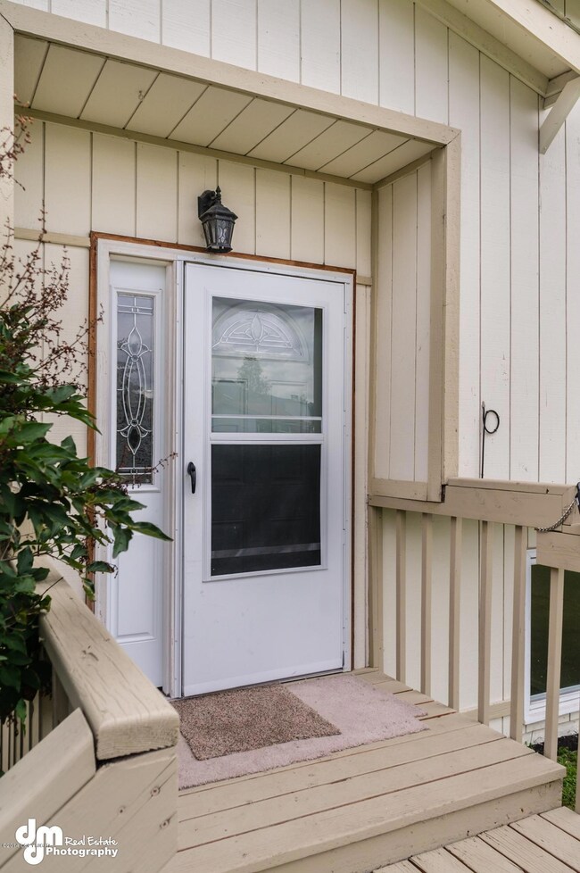 7129 Travis Circle Anchorage-print-006-E