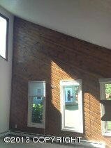 5713 Jennifer Cir unit 13A, Anchorage, AK 99504 - photo 6