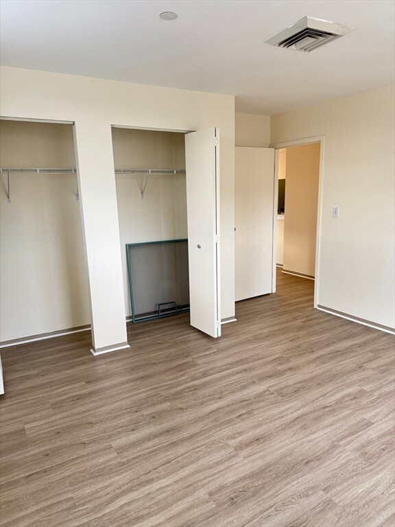 The Montclair Condominiums unit 612, Quincy, MA 02171 - photo 6
