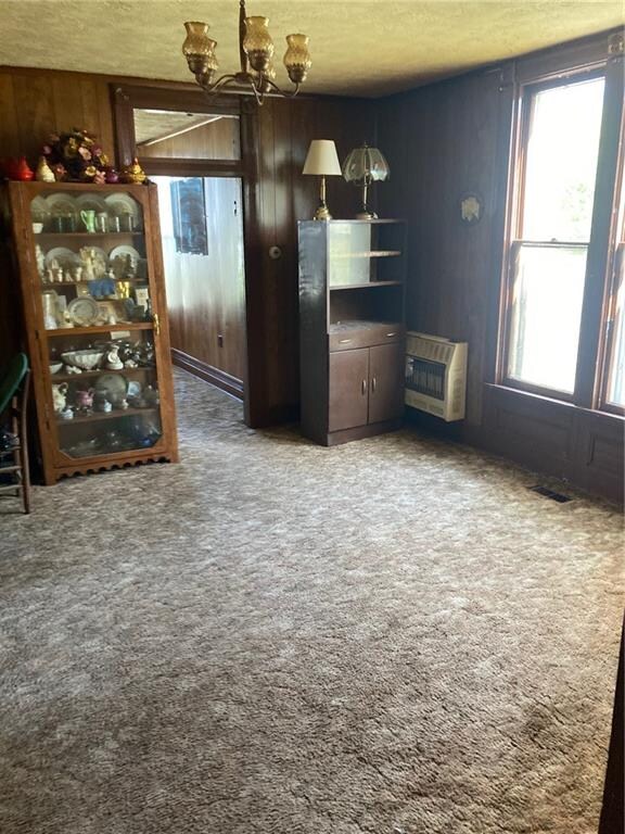 325 N 7th St, North Vernon, IN 47265 - photo 7