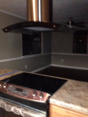 2858 Pheasant Dr, Hephzibah, GA 30815 - photo 3