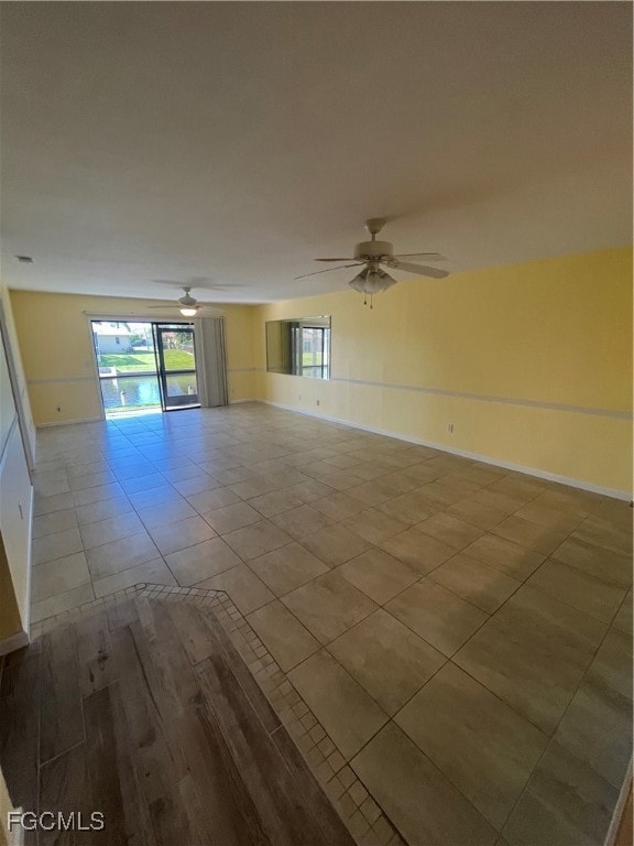816 SW 48th Terrace unit 102, Cape Coral, FL 33914 - photo 4