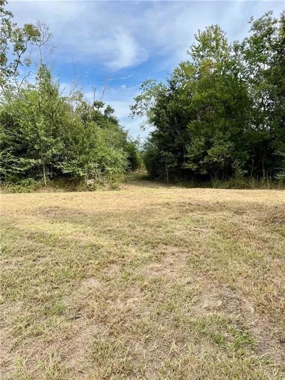 0 Joe Spears Rd unit SWL22006324, Iowa, LA 70647 - photo 3