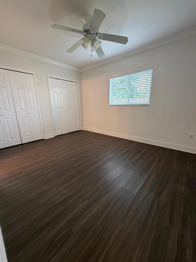 3 Forest Hills Ln, Boca Raton, FL 33431 - photo 7