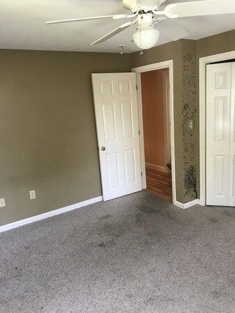 49 Roseen Ave, Weymouth, MA 02188 - photo 6