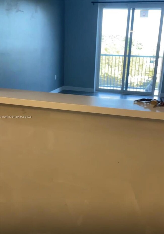 16851 NE 23rd Ave unit A519, North Miami Beach, FL 33160 - photo 6