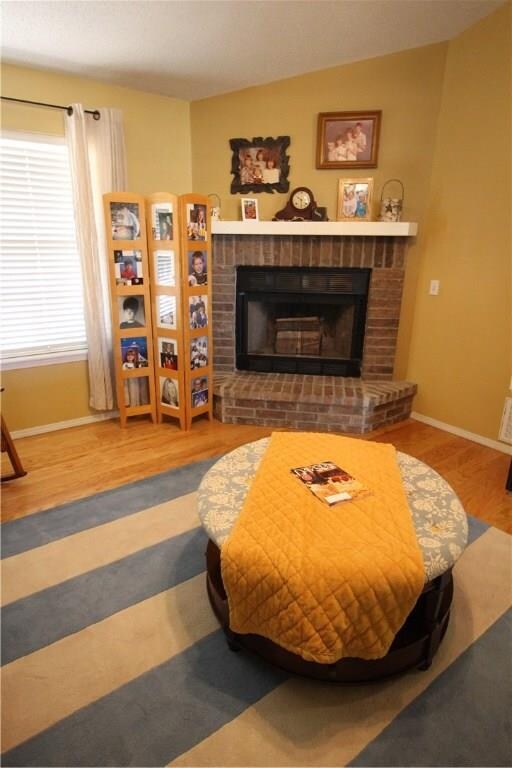 Beautiful, immaculate home