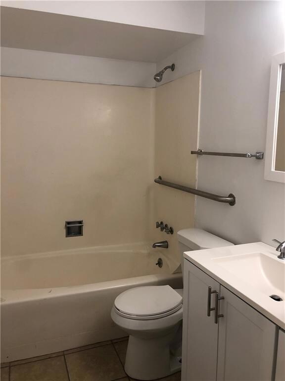 3715 Marion St unit 109, Metairie, LA 70002 - photo 4