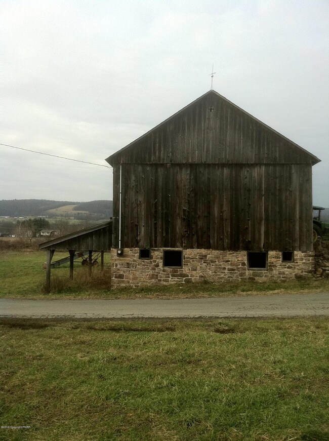 0 Chapel Dr unit PM-120105, Lehighton, PA 18235 - photo 3