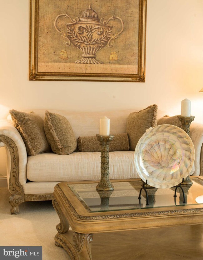 3 Gondola View Ct, Woodstock, MD 21163 - photo 7