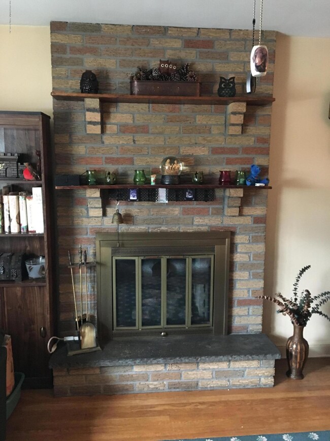 193 Kemball Ave, Staten Island, NY 10314 - photo 7