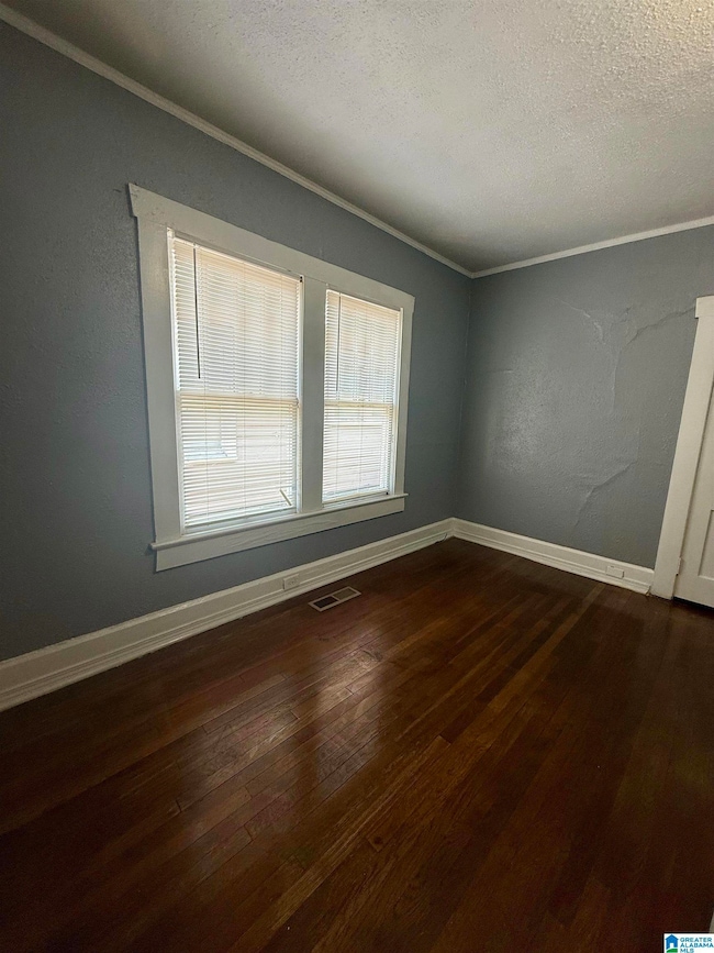 2335 20th Place SW unit A, Birmingham, AL 35211 - photo 4