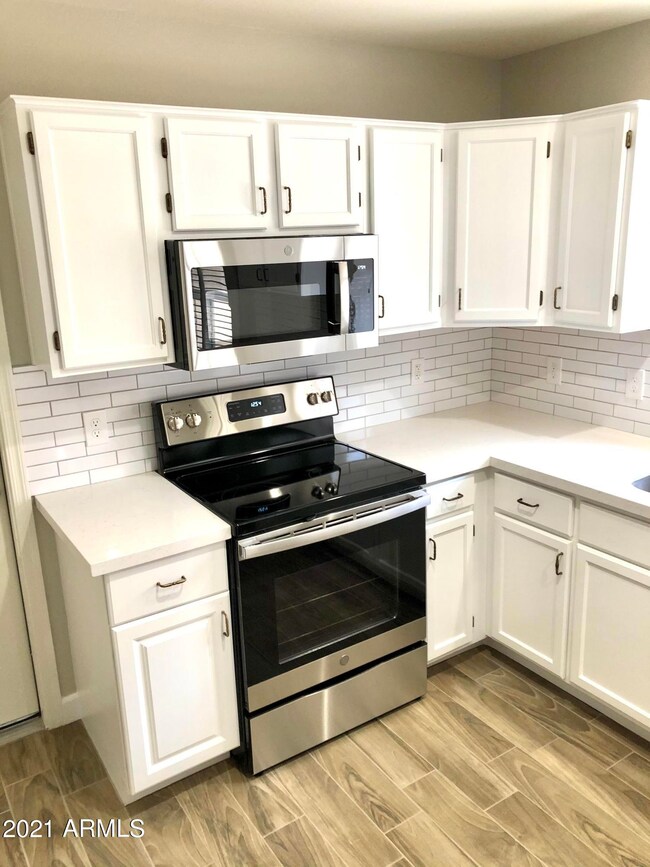Kitchen 4