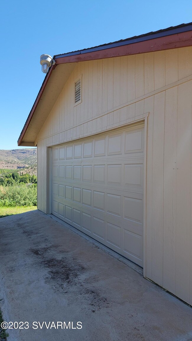 unlisted-address, Cornville, AZ 86325 - photo 7