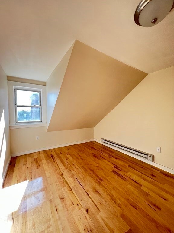 300 Bowdoin St unit 3, Boston, MA 02122 - photo 7