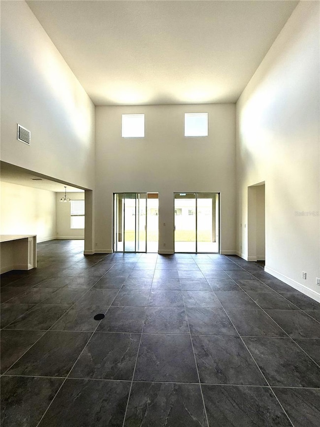 394 Switchgrass Loop, Minneola, FL 34715 - photo 5