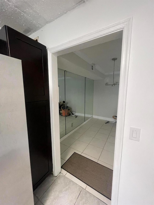 Olympus Village Condos unit 206, Lake Worth, FL 33462 - photo 5