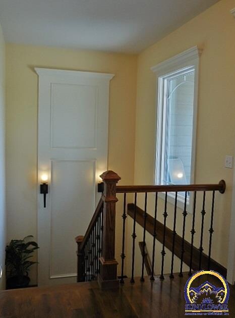 6308 SW 47th Ct, Topeka, KS 66610 - photo 3