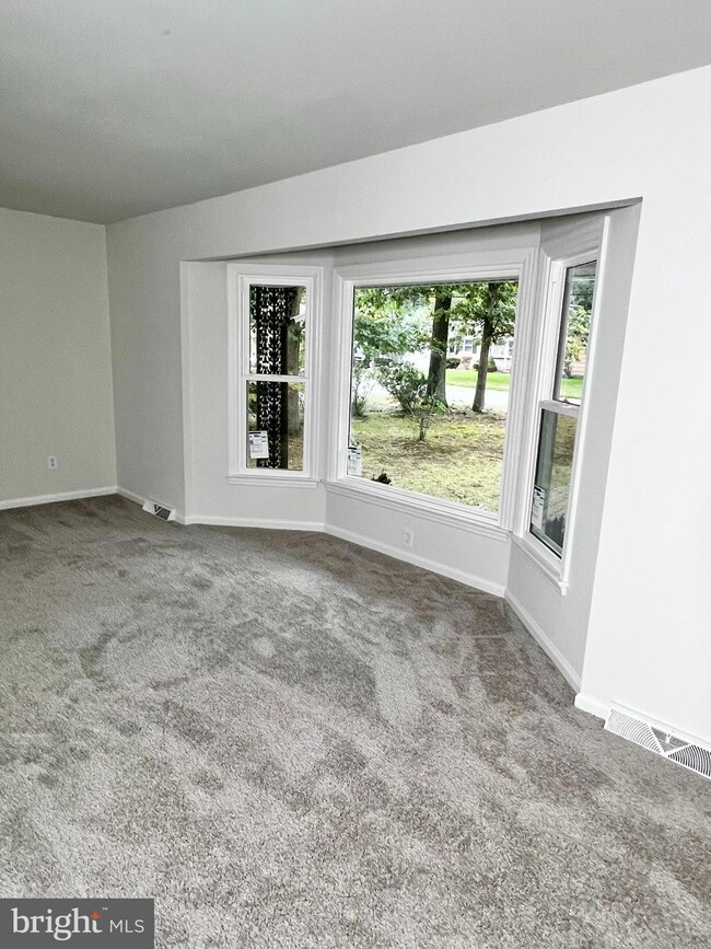 3137 Swan Dr, Vineland, NJ 08361 - photo 6