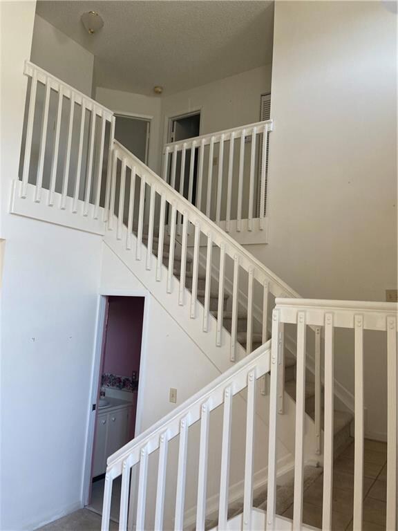 7266 SW 44th Ct, Davie, FL 33314 - photo 5