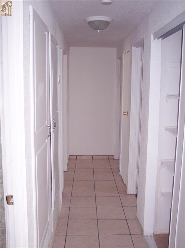 82419 Ocotillo Ave, Indio, CA 92201 - photo 3