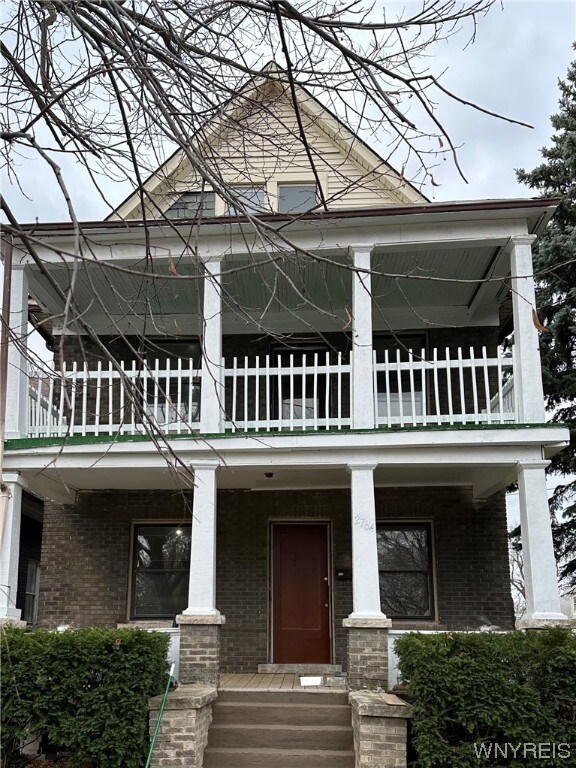 2764 Niagara St, Niagara Falls, NY 14303 - photo 2