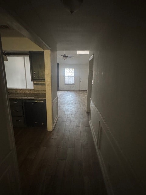 1304b Coleman Ct, McKinney, TX 75069 - photo 2