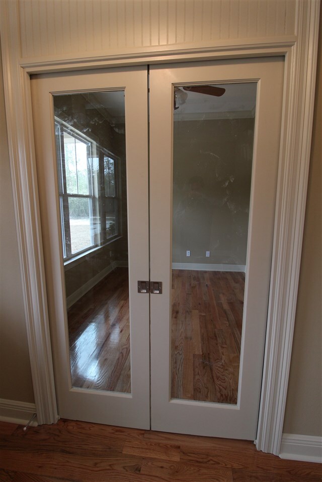 1674 Wakulla Arran Rd, Crawfordville, FL 32327 - photo 5