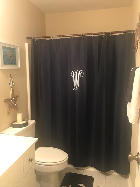 4311 Thrush Ct, Augusta, GA 30907 - photo 5