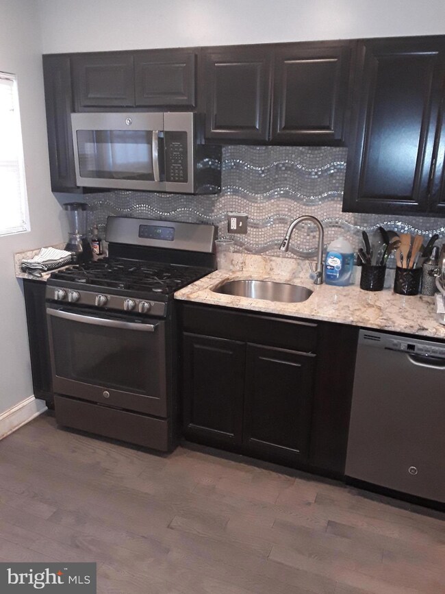 5602 Wesley Ave, Gwynn Oak, MD 21207 - photo 5