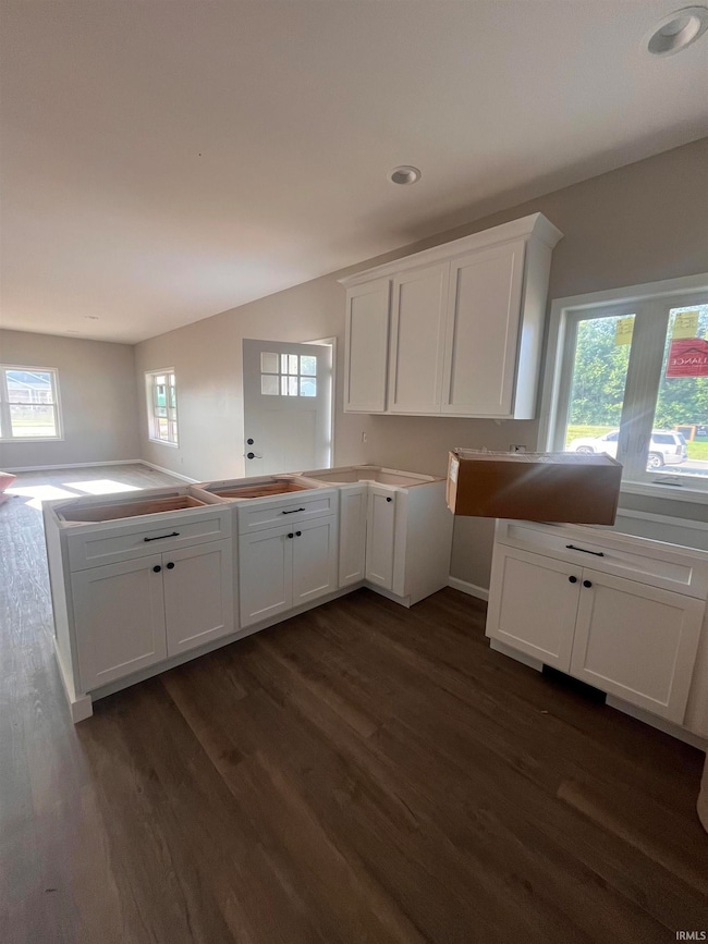 102 Meadow Ct, Argos, IN 46501 - photo 3